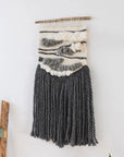 Woven Wall Hanging - wearwell