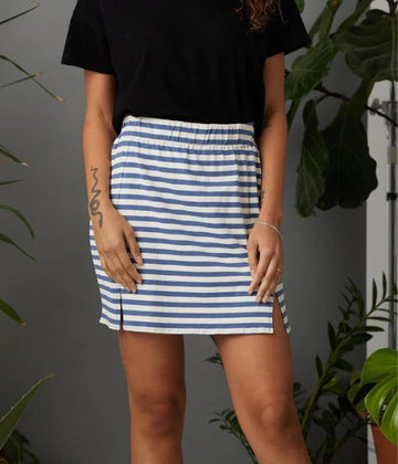 Jordan Skirt - wearwell