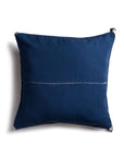Square Pillow Cover - wearwell