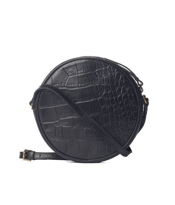 Luna Bag - wearwell