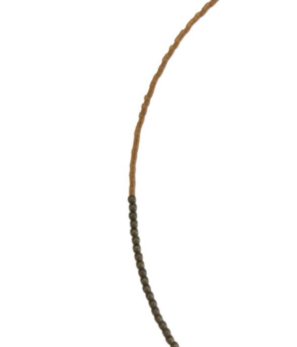Victoria Necklace - wearwell