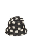 Claudia Bucket Hat - wearwell
