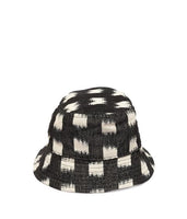 Claudia Bucket Hat - wearwell