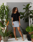 Jordan Skirt - wearwell