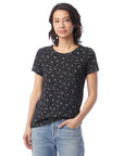 Izzy T Shirt - wearwell