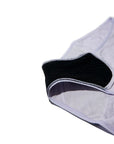 Comfort Brief Period Underwear - wearwell
