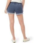 Laney French Terry Shorts - wearwell