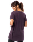 Savannah T Shirt - wearwell