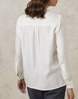 Aspen Shirt - wearwell