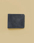 Bi-fold Wallet - wearwell