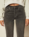 Billy Jeans - wearwell
