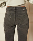 Billy Jeans - wearwell