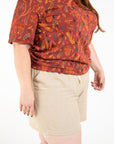 Davi T-Shirt - wearwell