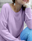 Elora Tunic - wearwell