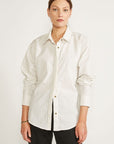 Joni Classic Shirt - wearwell