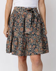 Nahla Skirt - wearwell