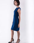 Amira Dress - wearwell