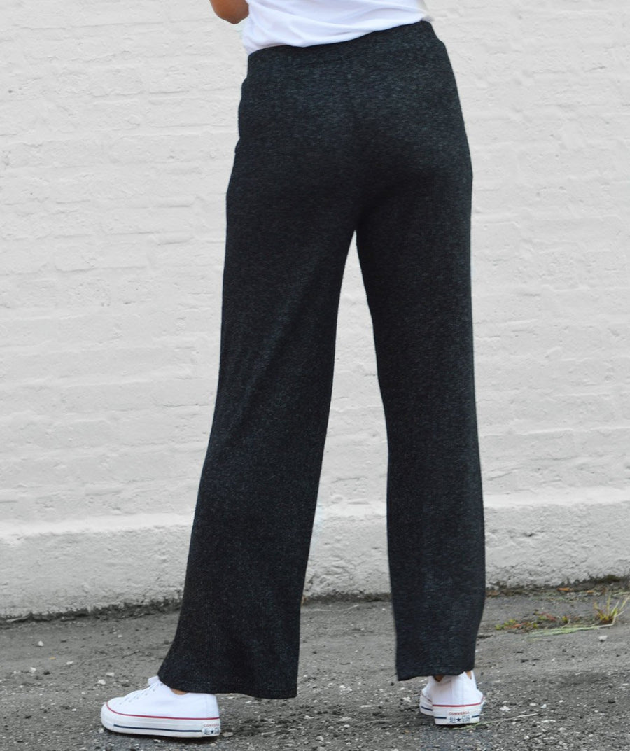 Reece Sweater Pants - wearwell