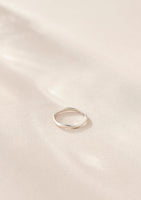 Micro Organic Ring - wearwell
