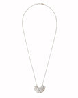 Rosa Necklace - wearwell