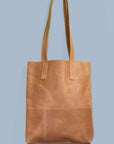 Othelia Handbag - wearwell