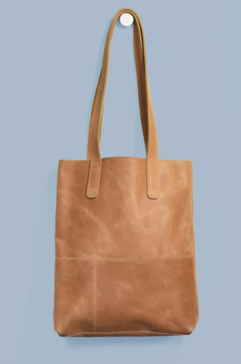 Othelia Handbag - wearwell
