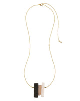 Encanto Necklace - wearwell