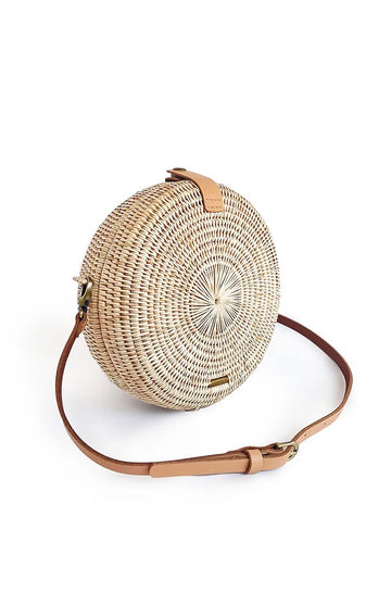 Mandala Bag - wearwell