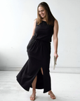 Miranda Dress - wearwell