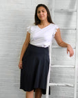 Katia Skirt - wearwell