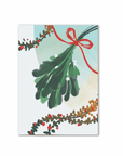 Holiday Illustration Set - wearwell