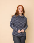 Stella Sweater - wearwell