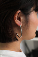 Chara Earrings - wearwell