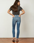 Zoe Jeans - wearwell