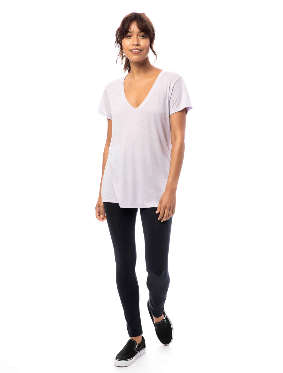 Savannah T Shirt - wearwell