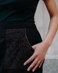 Priya Skirt - wearwell