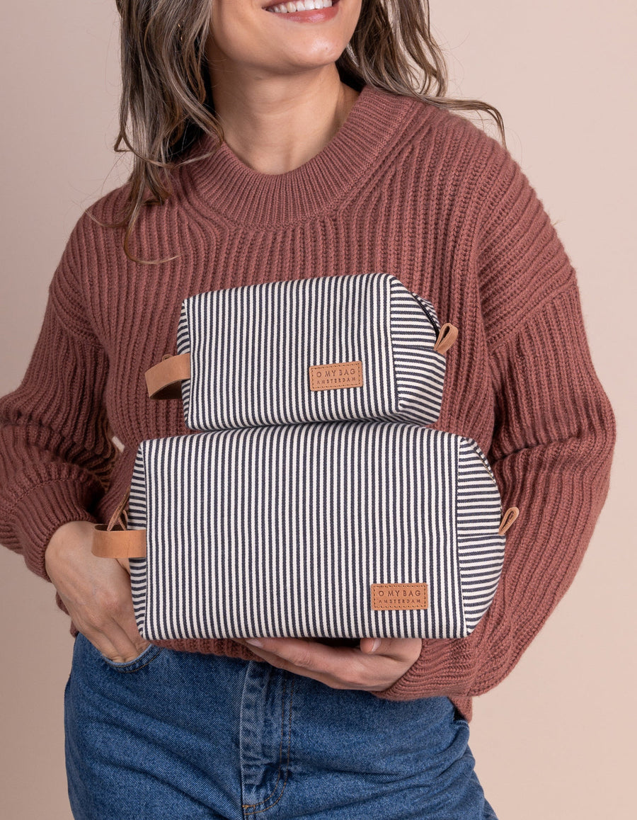 Ted Travel Case - wearwell